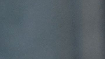 UKRAINE-RUSSIA-CONFLICT-WAR-US-DIPLOMACY