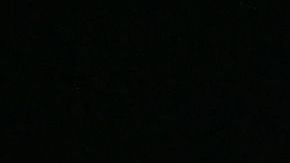 Biden dijo que espera saber tan pronto si van a ser capaces de llegar a un acuerdo.