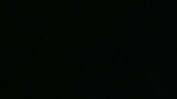 Biden dijo que espera saber tan pronto si van a ser capaces de llegar a un acuerdo.