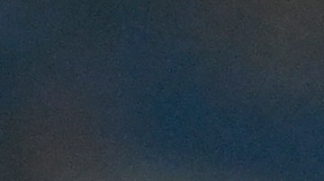 El delantero argentino todavía no tiene su destino fijado.