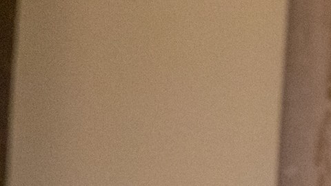 McCarthy restó importancia a las críticas conservadoras y recalcó que era necesario que las dos partes hicieran concesiones.