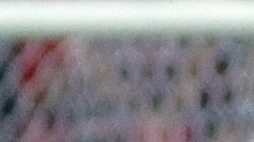 Sebastián Córdova (R) celebra con Luis Quiñones el gol de la igualdad 2-2 de Tigres de la UANL ante Chivas.