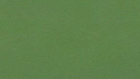 Sergio Busquets en su acto de despedida.