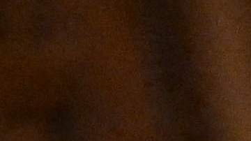 El presidente de la Cámara de Representantes de los EE. UU., Kevin McCarthy (R-CA), habla en la Sala Rayburn luego de la votación de la Cámara sobre la Ley de Responsabilidad Fiscal en el Capitolio