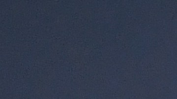 Sergio Rico se mantiene bajo cuidados médicos y en estado de gravedad.