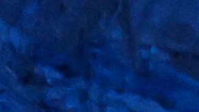 Hombre en Minnesota fue condenado a 103 años en prisión por asesinar a cuatro personas y botar sus cadáveres en un campo de maíz