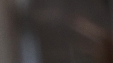 Los incidentes de este tipo se producen cuando en los trenes de la ciudad de Nueva York ha ganado bastante atención tras la muerte de Jordan Neely.