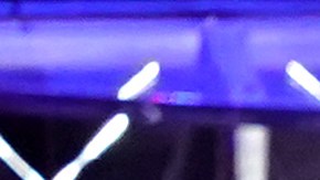 Ricardo Montaner es dueño de este restaurante desde hace más de 10 años.