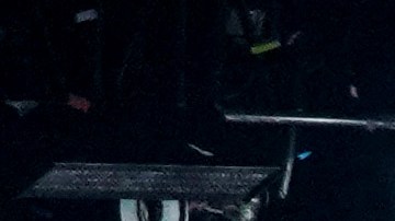 La ceremonia de premiación se realizará el 16 de noviembre de 2023.