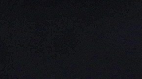 El árbitro tuvo que ser llevado al hospital para ser atendido por las heridas del agresor.