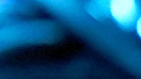 Eduin Caz, vocalista de Grupo Firme