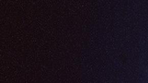 En el año 2000, Gwyneth Paltrow y Ben Affleck protagonizaron la cinta "Bounce".