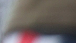 Ex líder hispano de Proud Boys fue condenado por conspiración sediciosa por asalto al Capitolio