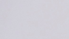 En febrero de este año se comenzó a hablar sobre la supuesta separación de Machine Gun Kelly y Megan Fox.