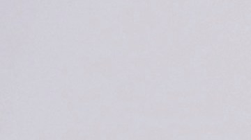 En febrero de este año se comenzó a hablar sobre la supuesta separación de Machine Gun Kelly y Megan Fox.