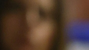 El gobernador de Florida, el republicano Ron DeSantis.