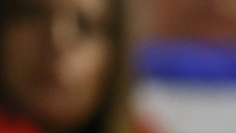 El gobernador de Florida, el republicano Ron DeSantis.