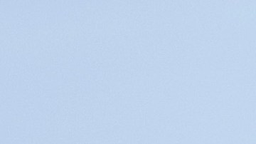 En la imagen aparece el presentador Tucker Carlson.