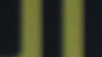 El pugilista aspira poder conseguir una nueva victoria ante el actual campeón del CMB.