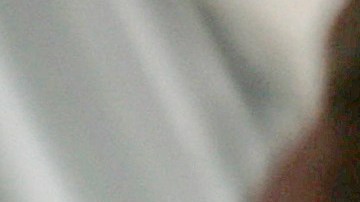 La medida busca proteger mejor a los niños inmigrantes que arriban solos a la frontera sur de EE.UU.