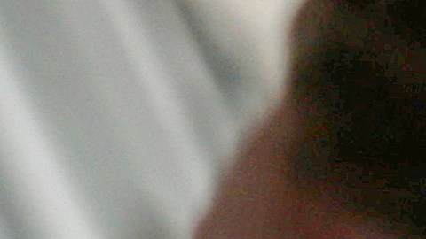 La medida busca proteger mejor a los niños inmigrantes que arriban solos a la frontera sur de EE.UU.