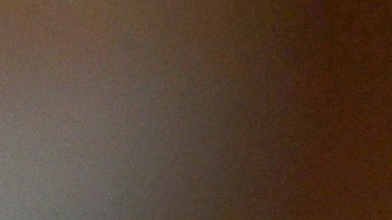 Gobernador de California cuestiona a Target por retirar mercancía LBGTIQ+ de sus anaqueles