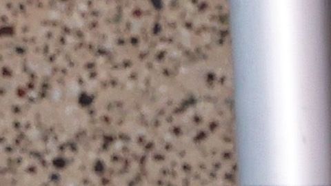 Quién fue Gloria Molina: una pionera latina de la política en California