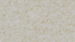 La cantante Natti Natasha junto al padre de su pequeña Vida Isabelle.