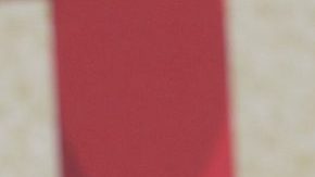 Natti Natasha y Raphy Pina se convirtieron en padres de Vida Isabelle hace dos años.