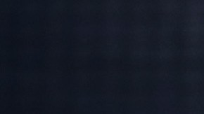 La NFL arranca su temporada el 7 de septiembre.