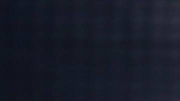 La NFL arranca su temporada el 7 de septiembre.