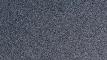 Gobernador de Texas desplegará "fuerza táctica fronteriza" por la expiración del Título 42