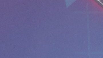 Elisa Beristain es presentadora de 'Chisme No Like' junto a Javier Ceriani.