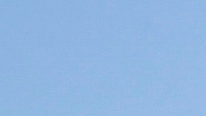 Supreme Court Hears Mississippi Abortion Case