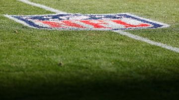 La NFL está siendo investigada por discriminación laboral.