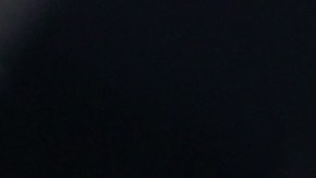 Le'Veon Bell tuvo problemas en la NFL por el consumo de marihuana.