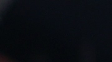 Le'Veon Bell tuvo problemas en la NFL por el consumo de marihuana.