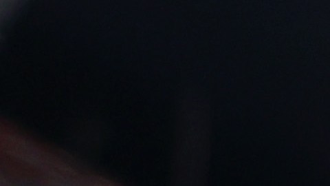 Le'Veon Bell tuvo problemas en la NFL por el consumo de marihuana.