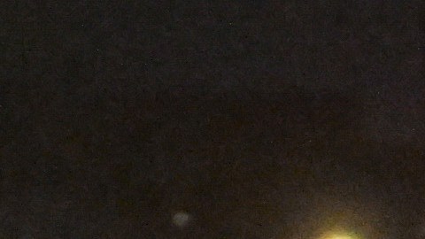 Pareja de padres fueron acusados de asesinar a su hija de 3 años en Nueva York