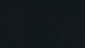 Alejandro Sanz compartió un fuerte mensaje en Twitter.