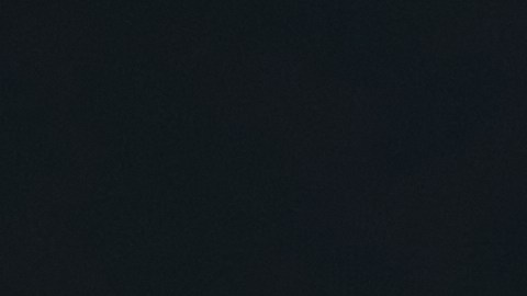 Alejandro Sanz compartió un fuerte mensaje en Twitter.