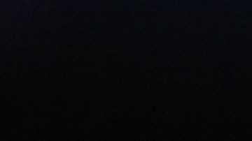 Scott Carson  en el partido entre el Manchester City y el Sporting CP por Champions League.