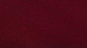 El trofeo de la Copa del Rey se ve antes del partido final de la Copa del Rey entre Real Betis y Valencia CF en el Estadio La Cartuja el 23 de abril de 2022 en Sevilla, España.