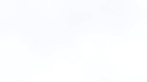 Los republicanos tienen una mayoría de 19 a 12 en el Senado estatal y la destitución del cargo necesitaría dos tercios de la cámara.