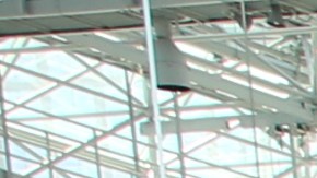 Lili Estefan conquista en las redes sociales.