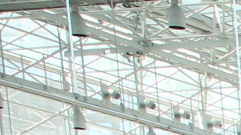 Lili Estefan conquista en las redes sociales.