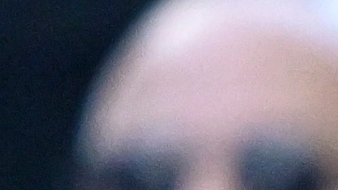 Se estima que Shakira tiene una gran fortuna en su haber.