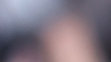 Shakira fue homenajeada por su carrera musical y su aporte al mundo con su legado.