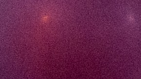 El documental se logró gracias a la colaboración de Frontline, Futuro Investigates y Texas Tribune.