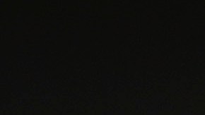 El nuevo hogar de Amber Heard está valorado en $1.84 millones de dólares.